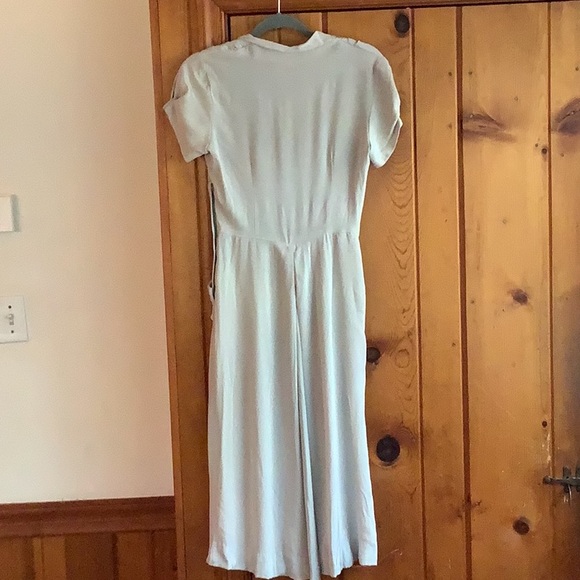 Vintage Original Elinor Gay dress - Picture 3 of 5